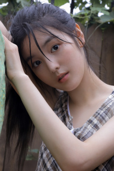 好色先生APP